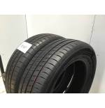 1756514 86T Kumho EcoWing ES01