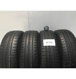1756514 86T Hankook Kinergy Eco 2