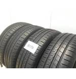 1756514 86T Hankook Kinergy Eco 2