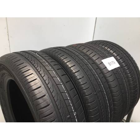 1756514 86T Hankook Kinergy Eco 2