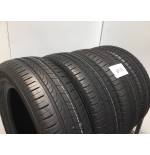 1756514 86T Hankook Kinergy Eco 2