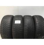 2055516 91H Michelin Alpin 6