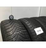 2055516 91H Michelin Alpin 6