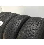 2055516 91H Michelin Alpin 6
