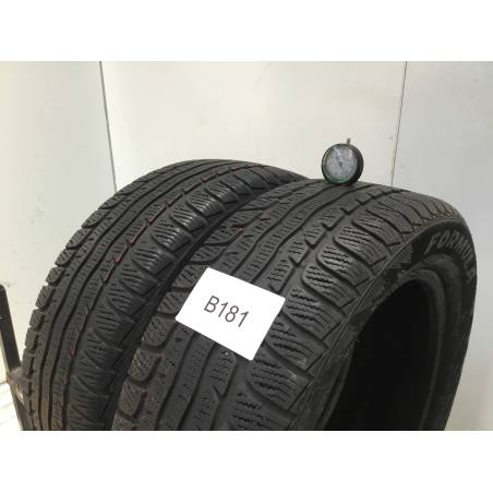 2055516 91H M+S Formula Winter