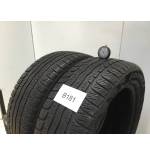2055516 91H M+S Formula Winter