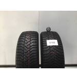 2055516 91H M+S Pirelli Snow Control Serie 3 Winter 210
