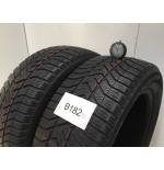 2055516 91H M+S Pirelli Snow Control Serie 3 Winter 210
