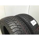 2055516 91H M+S Pirelli Snow Control Serie 3 Winter 210