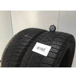 2055516 91H M+S Pirelli Sottozero 3