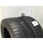 2055516 91H M+S Pirelli Sottozero 3