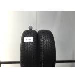 1856515 88T M+S Uniroyal All Season Expert 2