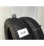 1856515 88T M+S Uniroyal All Season Expert 2