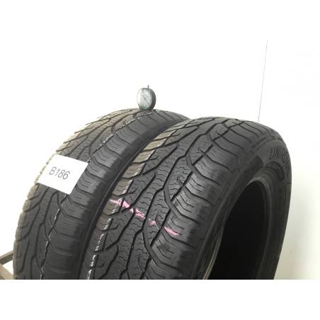 1856515 88T M+S Uniroyal All Season Expert 2