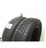1856515 88T M+S Uniroyal All Season Expert 2