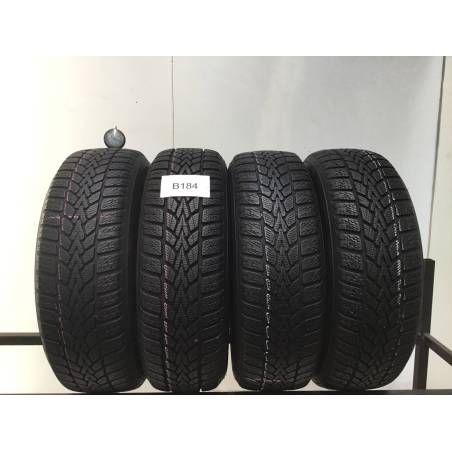 1856515 88T Dunlop WinterResponse-2