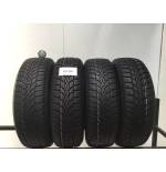 1856515 88T Dunlop WinterResponse-2