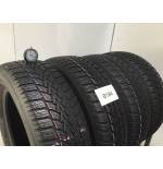 1856515 88T Dunlop WinterResponse-2
