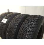 1856515 88T Dunlop WinterResponse-2