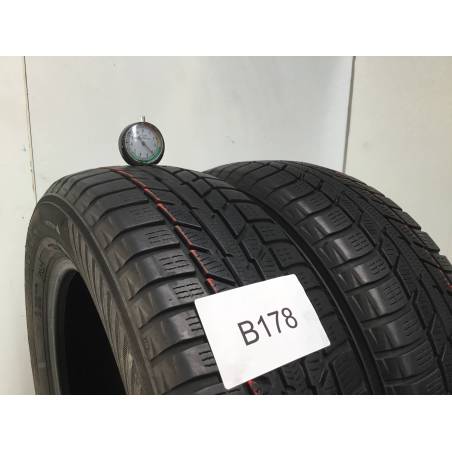 1856515 88T Yokohama V903