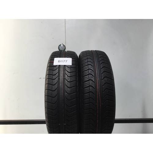 1856515 88H M+S Pirelli Cinturato Plus All Season