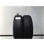 1856515 88H M+S Pirelli Cinturato Plus All Season