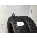 1856515 88H M+S Pirelli Cinturato Plus All Season
