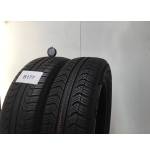 1856515 88H M+S Pirelli Cinturato Plus All Season