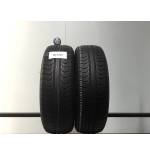 1856515 88H M+S Pirelli Cinturato Plus All Season