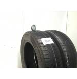 1856515 88H M+S Pirelli Cinturato Plus All Season