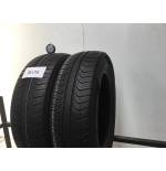 1856515 88H M+S Pirelli Cinturato Plus All Season