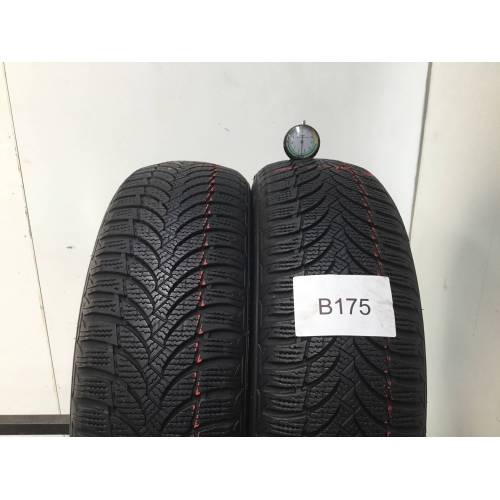 1856515 88T M+S Nexen Winguard