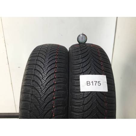 1856515 88T M+S Nexen Winguard