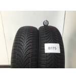 1856515 88T M+S Nexen Winguard
