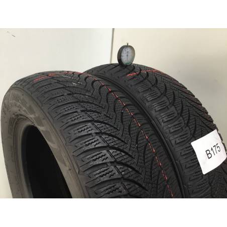 1856515 88T M+S Nexen Winguard