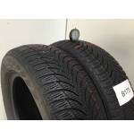 1856515 88T M+S Nexen Winguard
