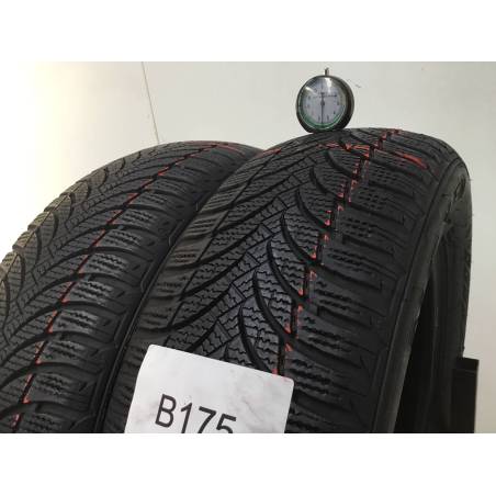 1856515 88T M+S Nexen Winguard