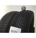 1856515 88T M+S Nexen Winguard