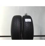 1856515 88H M+S Imperial All Season Driver