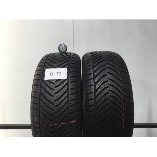 2254517 94W Riken All Season