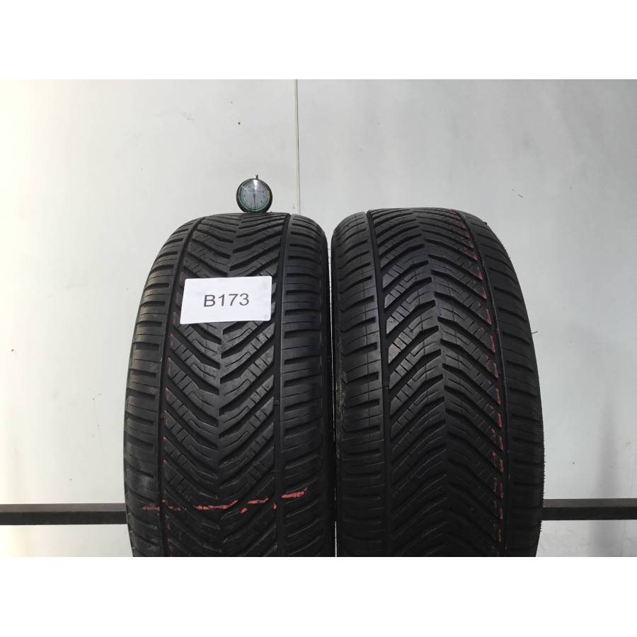 2254517 94W Riken All Season