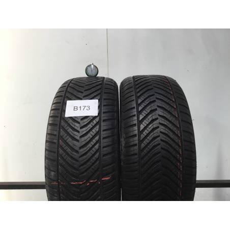 2254517 94W Riken All Season