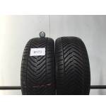 2254517 94W Riken All Season