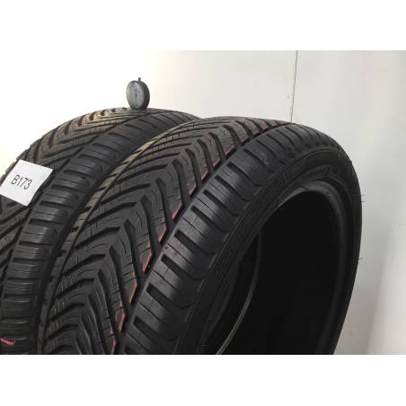 2254517 94W Riken All Season