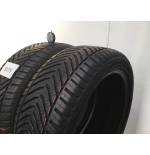 2254517 94W Riken All Season