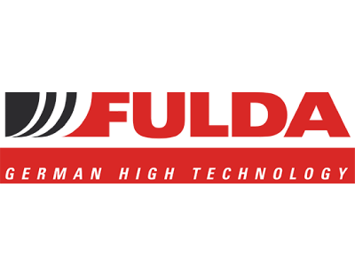 Fulda