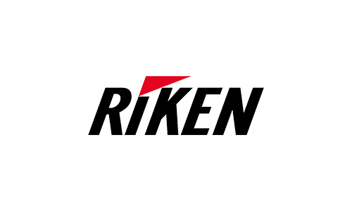 Riken