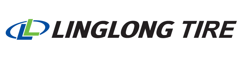 Linglong