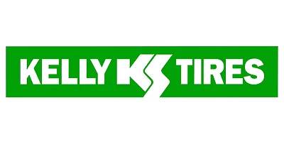 Kelly