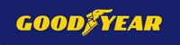 GoodYear